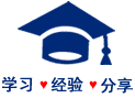 启而学网
